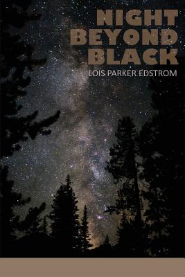 Cover for Night Beyond Black