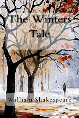 The Winters Tale
