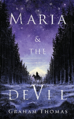 Maria & the Devil