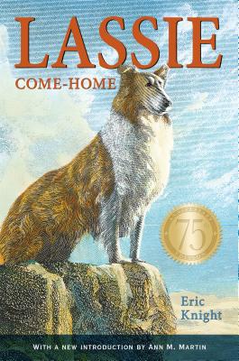 Lassie Come-Home