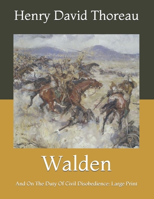 Walden