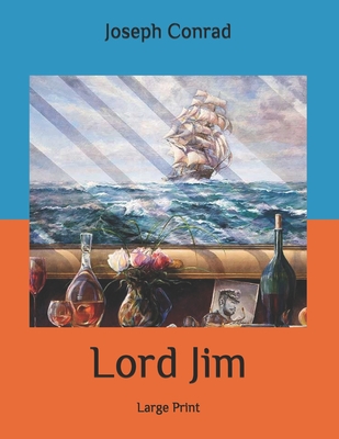 Lord Jim