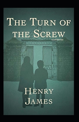 The Turn of the Screw