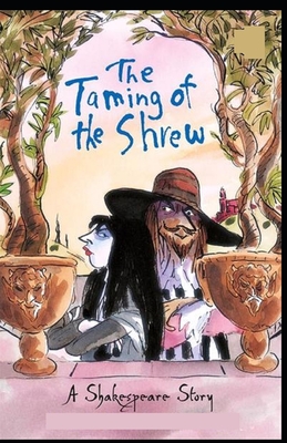 The Taming of the Shrew