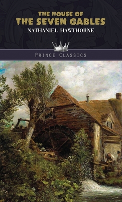 The House of the Seven Gables