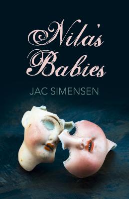 Cover for Nila's Babies