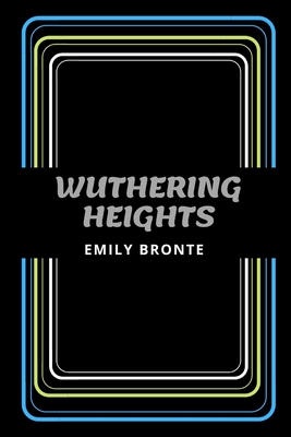Wuthering Heights