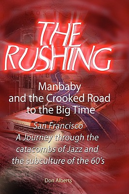 The Rushing Cover