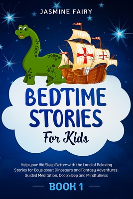 How Do Dinosaurs Go to Sleep? [Book]