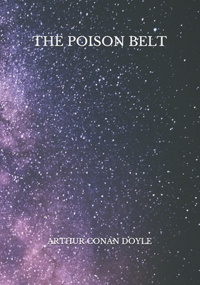The Poison Belt