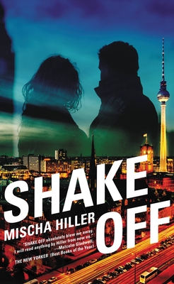 Shake Off Cover