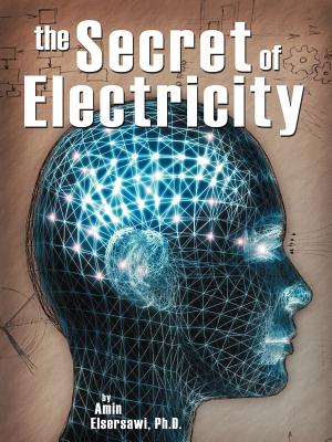 Secret of Electricity Cover Image