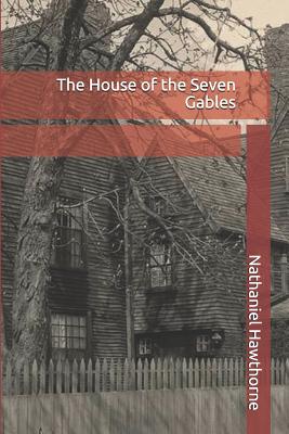 The House of the Seven Gables