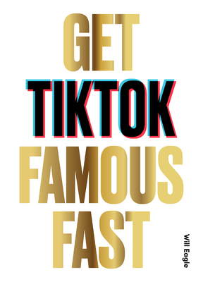Cover for Get TikTok Famous Fast