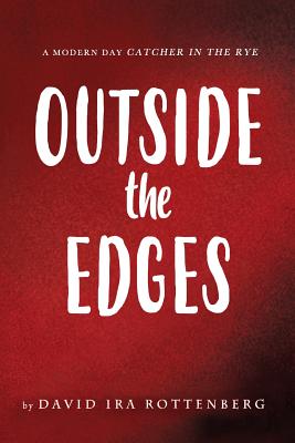 Outside the Edges Cover Image