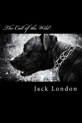 The Call of the Wild