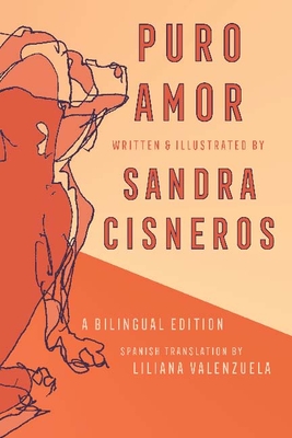 Puro Amor (Quarternote Chapbook)