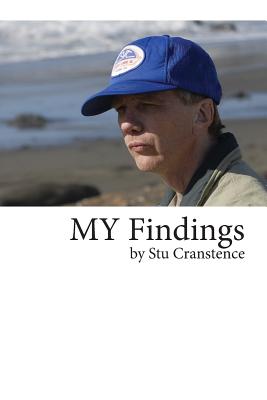 MY Findings Cover Image