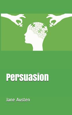 Persuasion