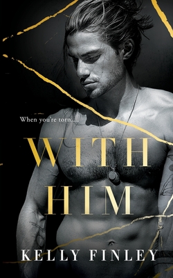 With Him Cover Image