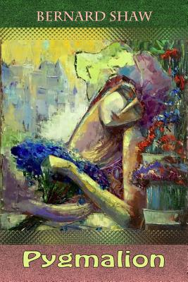 Pygmalion