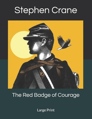 The Red Badge of Courage