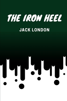 The Iron Heel