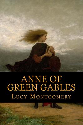 Anne of Green Gables