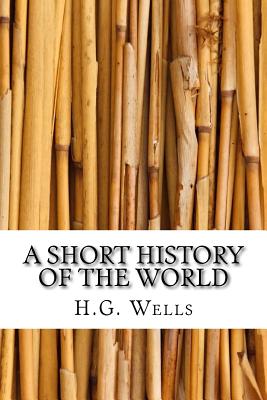 A Short History of the World
