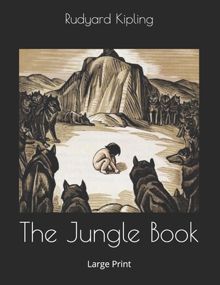 The Jungle Book