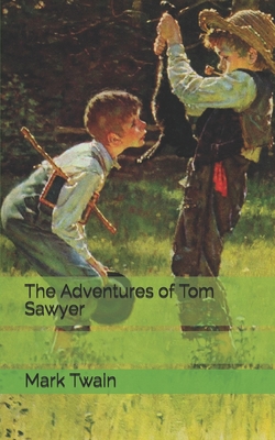 The Adventures of Tom Sawyer