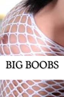 Big Boobs (Girls #1) (Paperback)  Charis Books & More and Charis