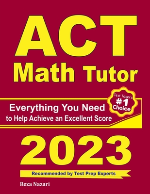 New ACT-Math Dumps Pdf