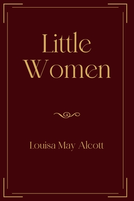 Little Women