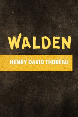 Walden