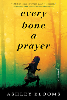 Every Bone A Prayer Paperback Square Books