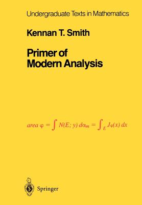 Linear Algebra Done Right (Undergraduate Texts in Mathematics ...