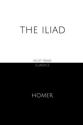 The Iliad