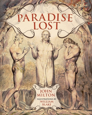 Paradise Lost  mitpressbookstore