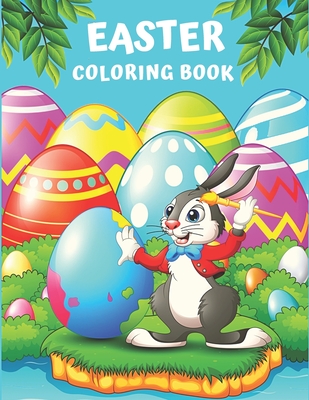 Activity and coloring book for kids (Pre school): Big Activity