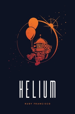 Cover for Helium