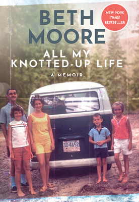 All My Knotted-Up Life