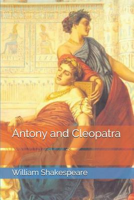 Antony and Cleopatra