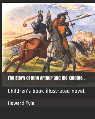 knights pyle paperback