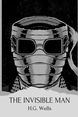 The Invisible Man