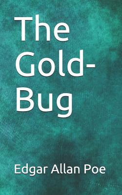 The Gold-Bug