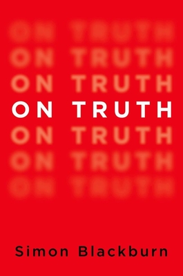 On Truth Cover Image