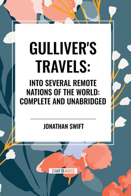 Gulliver's Travels