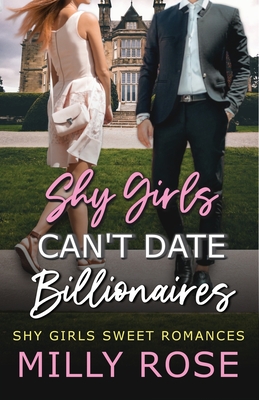 Curvy Girls Can't Date Billionaires by Kelsie Stelting