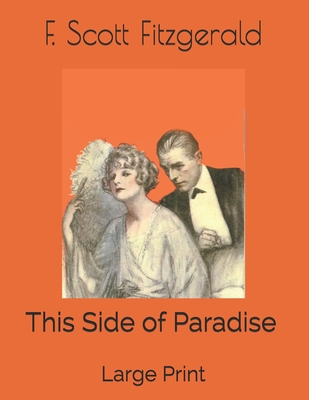 This Side of Paradise